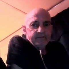 Ese Guero Need some sleep