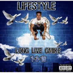 LifeStyle