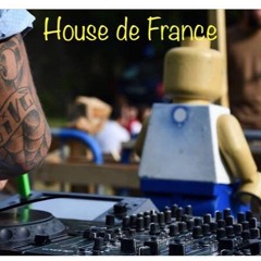 House de France - 008