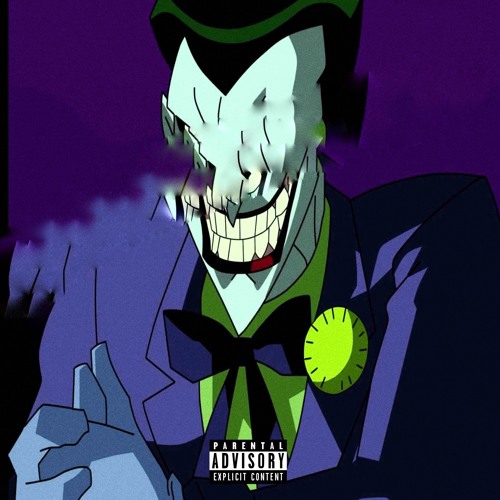 Tux Ft. Ransteez
