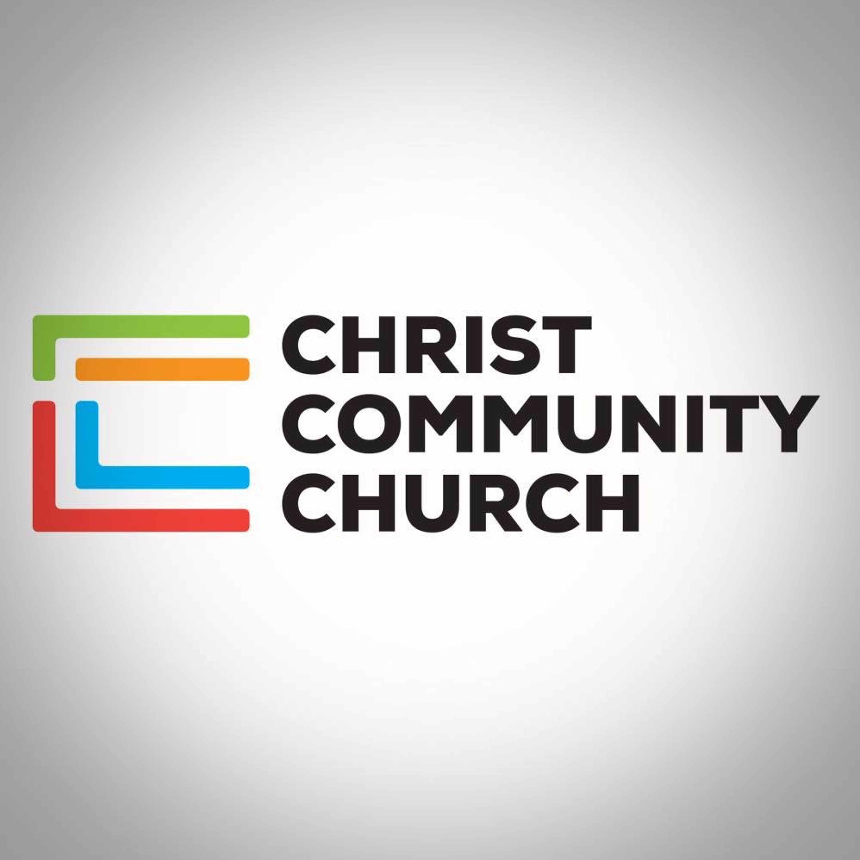 Christ Community Church