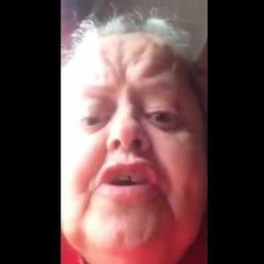 rAgE, Ada m cameroni