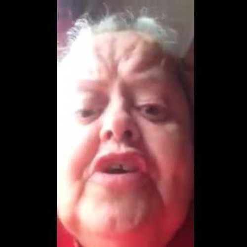 rAgE, Ada m cameroni