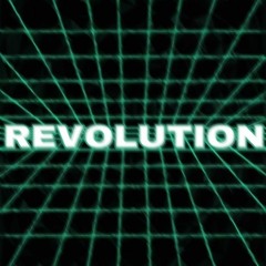 PsyRevolution Set 2019 - mour4 (FREE DOWNLOAD)