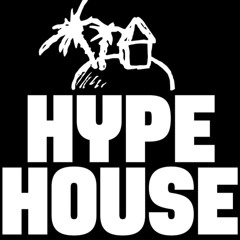 Hype House Podcast - Episode 11 "Blackout Cuck Out"
