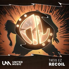 Theis EZ - Recoil