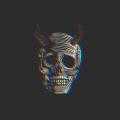Devils [Prod. Cxdy]
