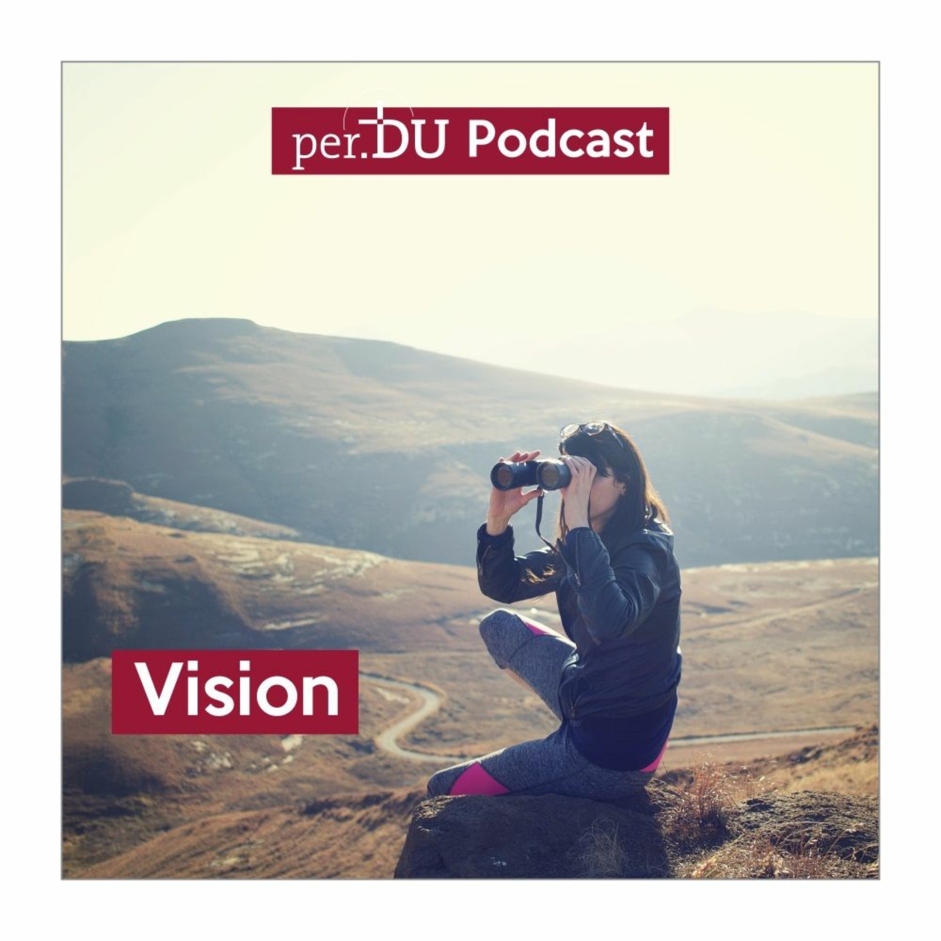 per.DU Podcast
