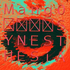 ＭＩＮＴ８３ｈ＊░Λｍｂｒ０ｓｉａ （ニ詠ェ）.wav