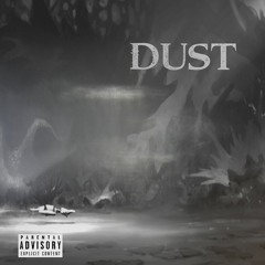 Dust