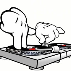 Puro néctar 150 bpm