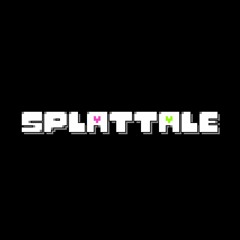 [Splattale] Start Menu (Full)