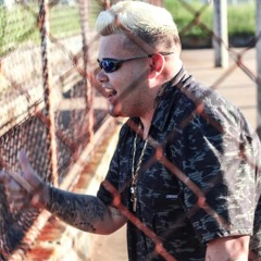 MC RAFA 22 PART MC RICK - AQUECIMENTO DA NOVA ERA [ DJ VITIN MPC]