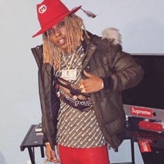 THREE SIX MAFIA feat. CA$H ONLY - WHO RUN IT *FREE$TYLE*