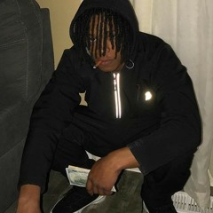 HBG NeNo.G - Fastahh way