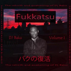 Fukkatsu [Intro] (2k19)