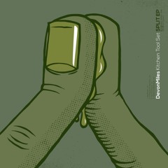 DevonMiles - 'Big Results'