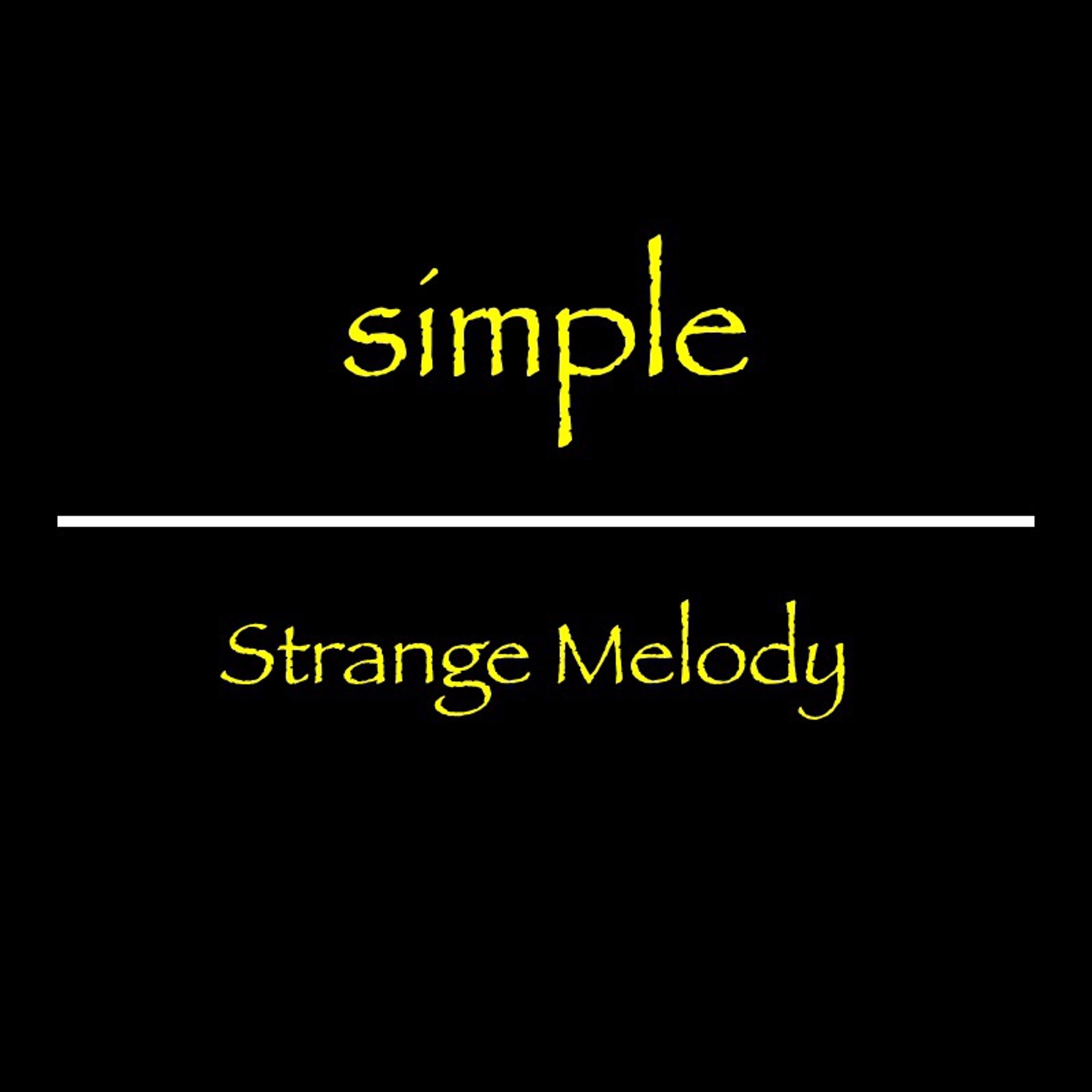 Track cover