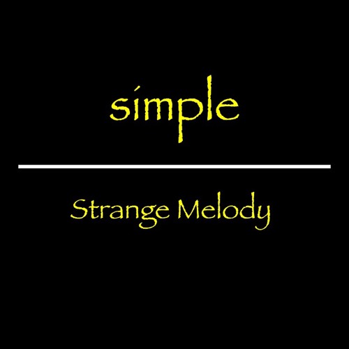 Simple