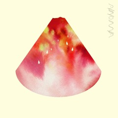 B2 Abusamir [snippets]