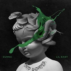 Wheezy Type Beat!