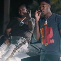 Tee Grizzley - Mansion Party (feat. Fredo Bang)