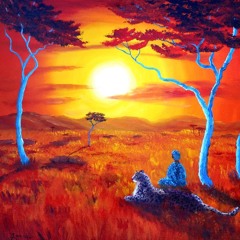 P.I.A (Prod. FilthyPino)