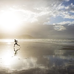 Run (Sebastien and Manuel Colón)