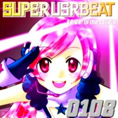 Go!Go! In The Solidio - Miki & Kiyoteru