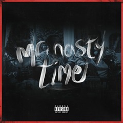 Mr.NastyTime