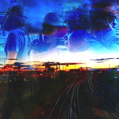 The Wisdom Of The Years (remastered)
