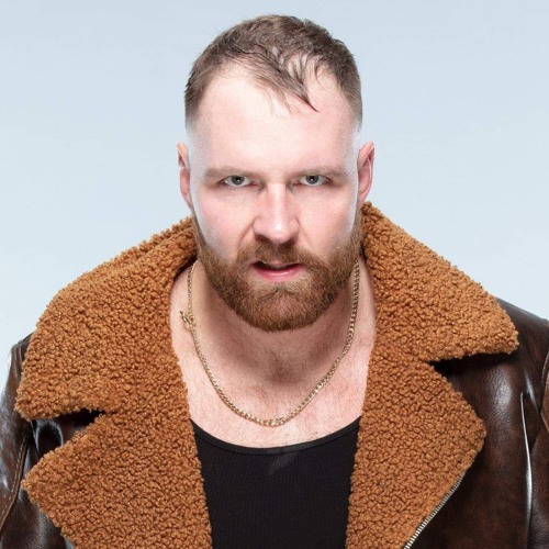 Stream Dean Ambrose 5th WWE Theme Song - _Retaliation_ (V2) (W_ Air Raid  Sirens) with download link.mp3 by Neil Pratt | Listen online for free on  SoundCloud