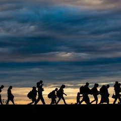 MIGRATION ROCK ALPHA STEPPA FEAT DON FE & RAS DIVARIUS ROOTS YOUTHS RECORDS 2019.wav
