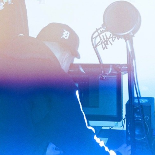 hometown (prod. zjakkies)