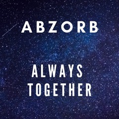 ABZORB - Always Together