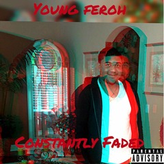 Young Feroh ft. SYSY - Fuck Nigga Fee (Prod. Black Mayo)
