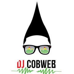 Weekly Wed Party Mix 52