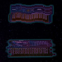 Shifting