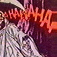 Gigabyte (Prod.Scythe)