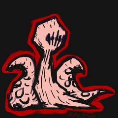 Inspired by DOOM Eternal