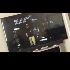 Barfly - OneInTheChamber