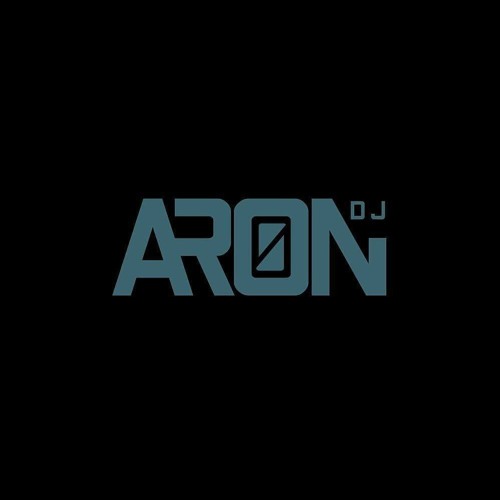 Machel Montano x Ding Dong - So Good (DjAron Intro)