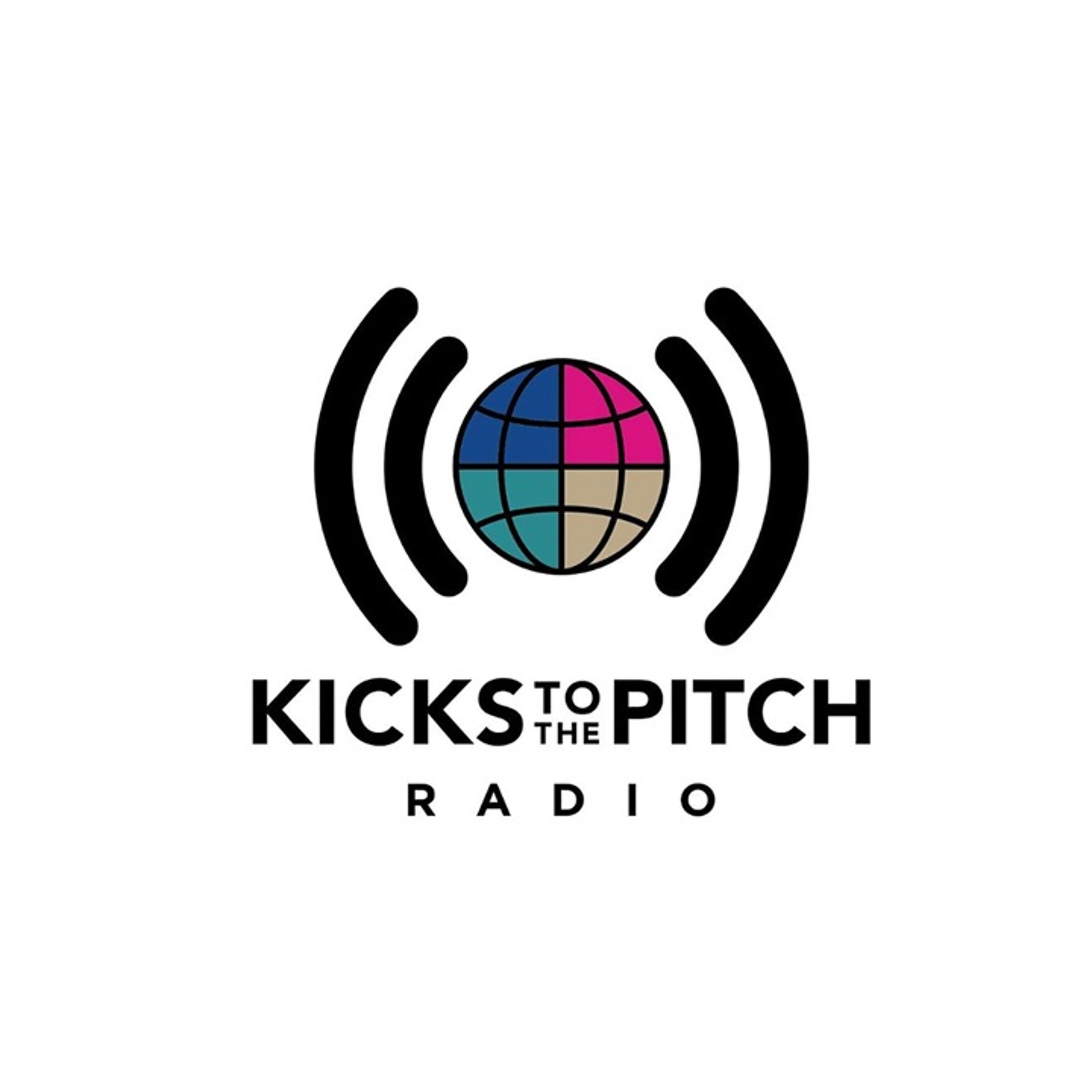 KTTP Radio 1-16-19 | Neymar has dreads! Wait what?!