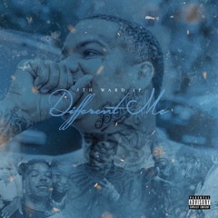 8 - Feelings Ft Big Baby Flava