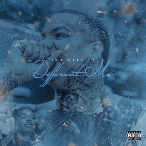 8 - Feelings Ft Big Baby Flava