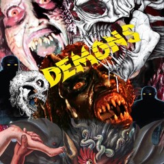 DEMONS