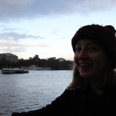 Deep And Chill House