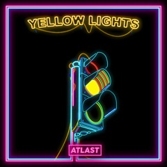 Natania - Yellow Lights