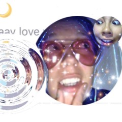 Breast Feeding Society