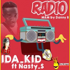 Radio_ ft Nasty_S.